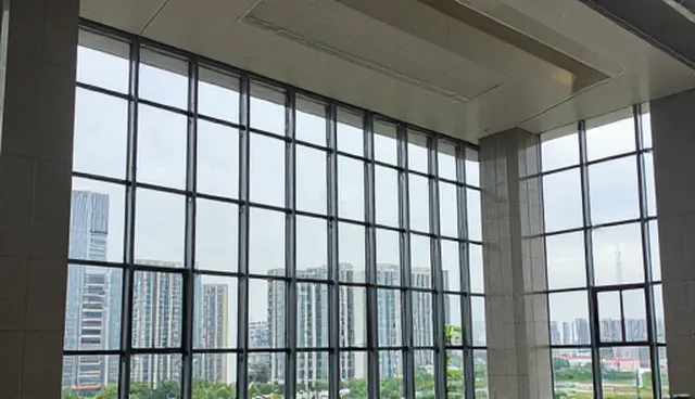 技术咨询中使用不当影响服务效果的原因分析
