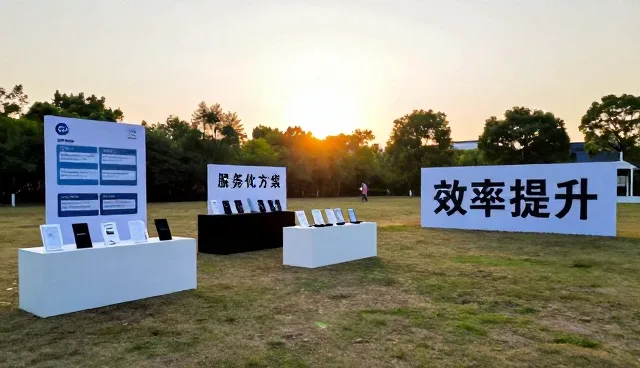 性能优化与适用条件下的合作模式分析
