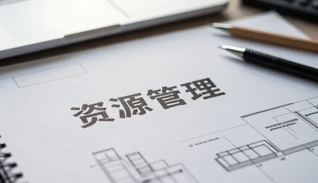 智能运维平台推动技术培训向专业化转型