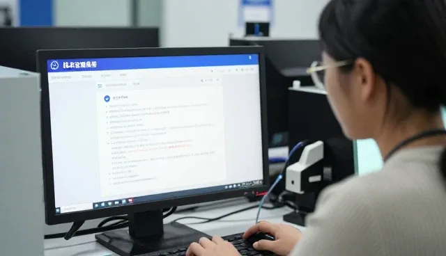 成果转化如何满足现代学校与医院需求