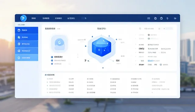 业务发展中的合作关系:两种做法的比较与取舍