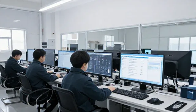 智能运维平台在企业中的适用条件与选择依据
