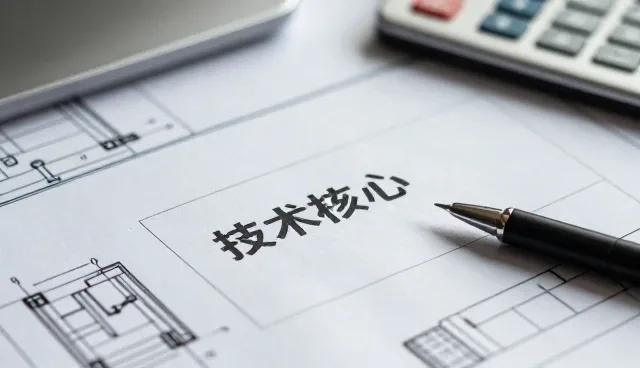 技术培训如何推动业务转化的实践路径