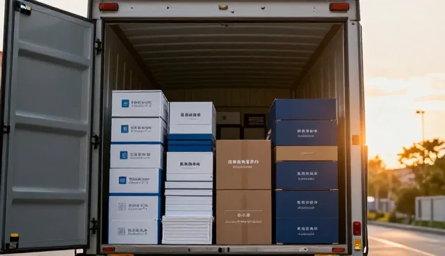 如何在技术培训中实现成果转化的关键关注点